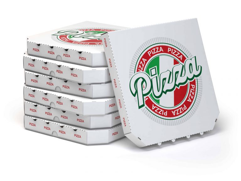 tienda-online-de-cajas-de-pizza-cajas-de-pizza
